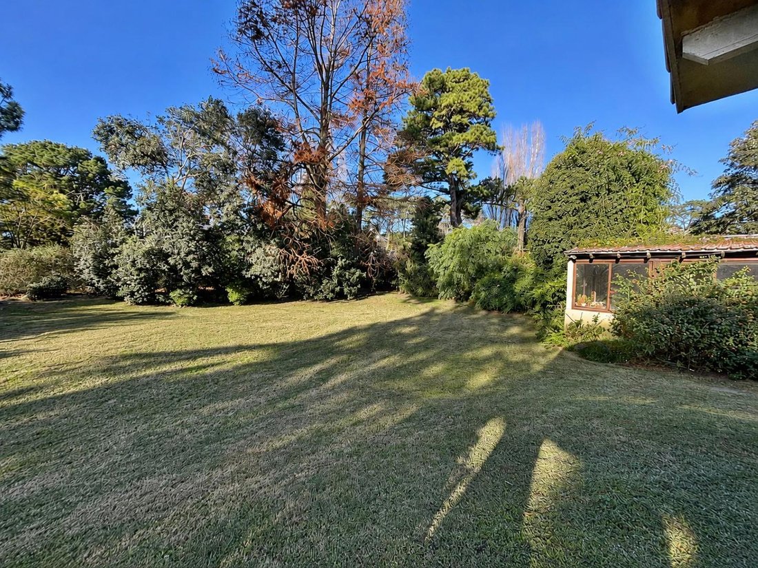 House in Punta del Este, Maldonado Department, Uruguay 4 - 18583107