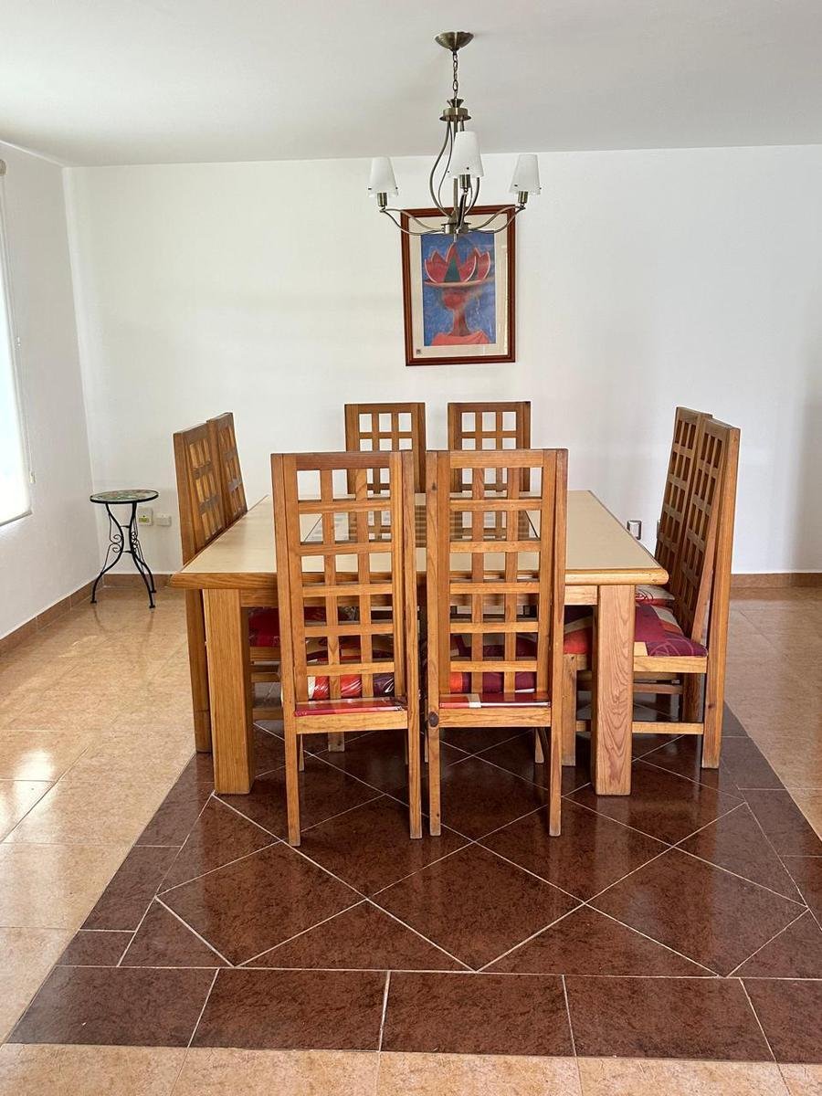 House in Galindo, Querétaro, Mexico 5 - 18583088