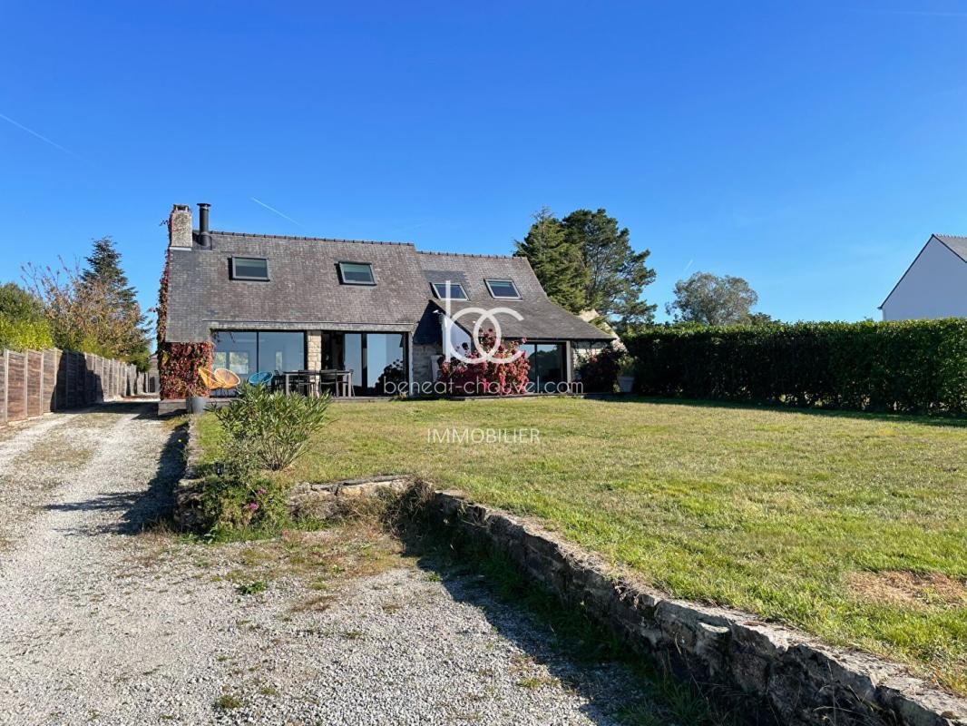 House in Saint-Armel, Brittany, France 4 - 18581785