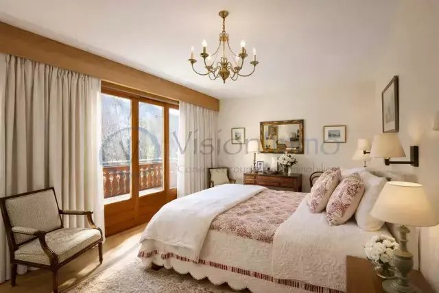 House in Châtel-Saint-Denis, Fribourg, Switzerland 4 - 18583378