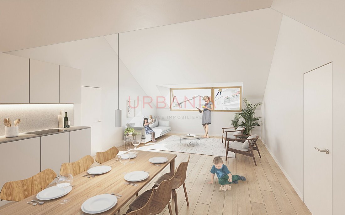 House in Gingins, Vaud, Switzerland 4 - 18580629