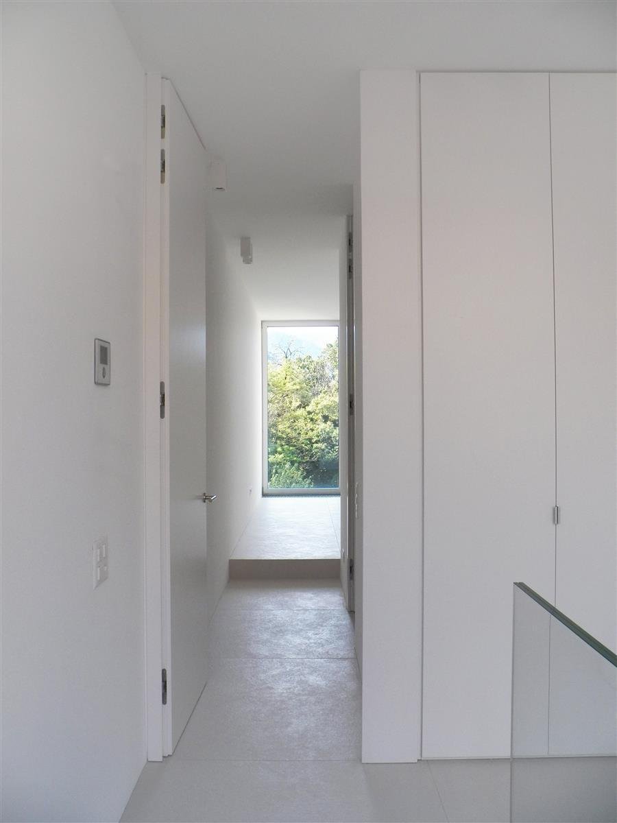 Apartment in Canobbio, Ticino, Switzerland 5 - 18581411