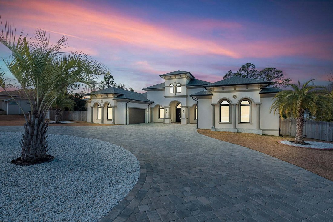 House in Pensacola, Florida, United States 4 - 17063585