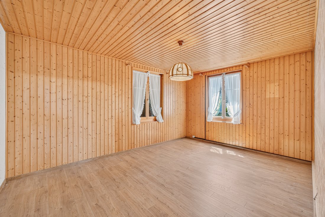 House in Cheseaux-Noréaz, Vaud, Switzerland 5 - 18580713