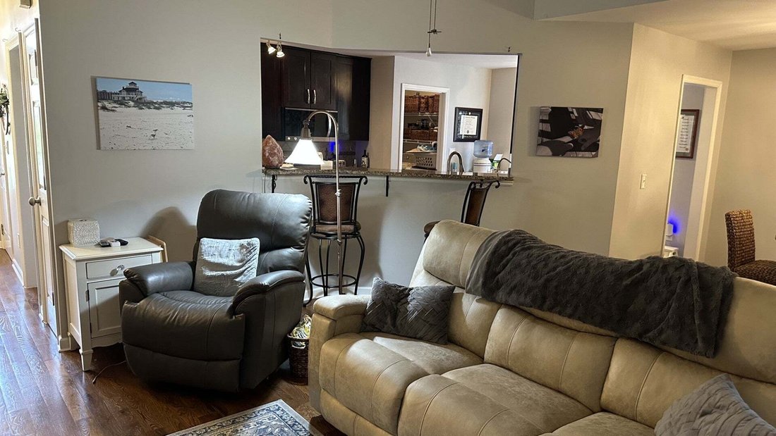 House in Franklin, Tennessee, United States 5 - 18581688