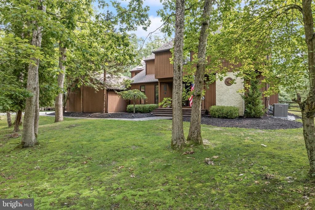 House in Medford Lakes, New Jersey, United States 2 - 18584724