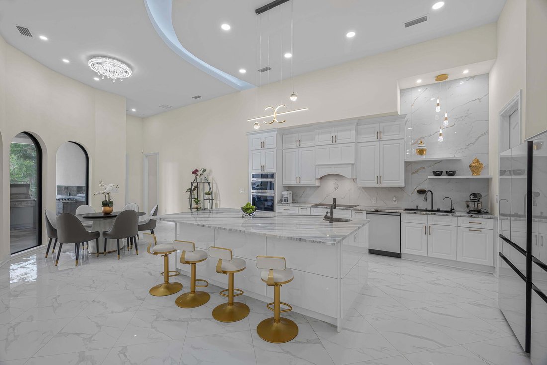 House in Pensacola, Florida, United States 5 - 17063585