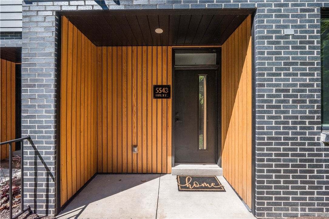 Condo in Pittsburgh, Pennsylvania, United States 5 - 18580670