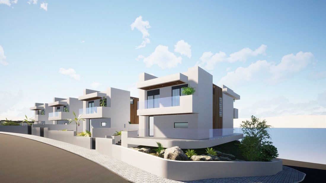 House in Ericeira, Lisbon, Portugal 5 - 18585428