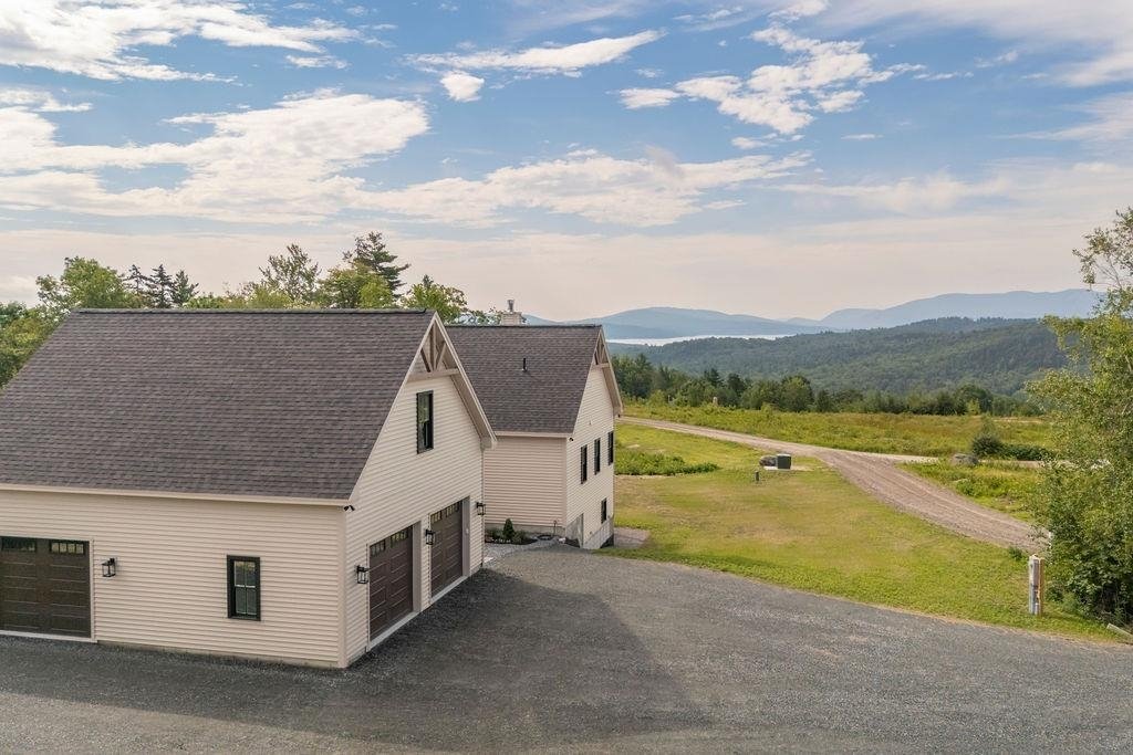 House in Sunapee, New Hampshire, United States 3 - 17800597