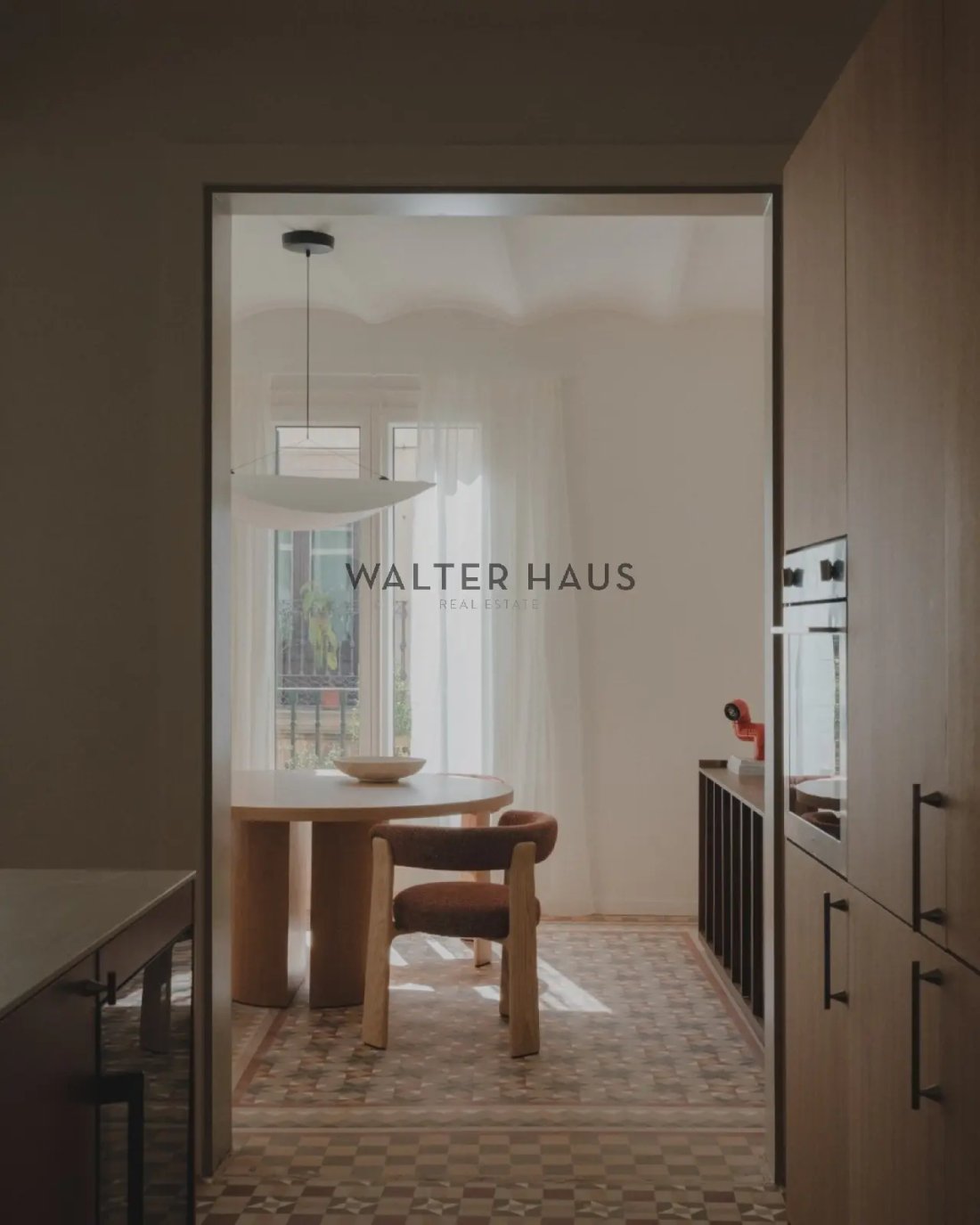 Apartment in Ciutat Vella, Barcelona, Spain 2 - 18582500