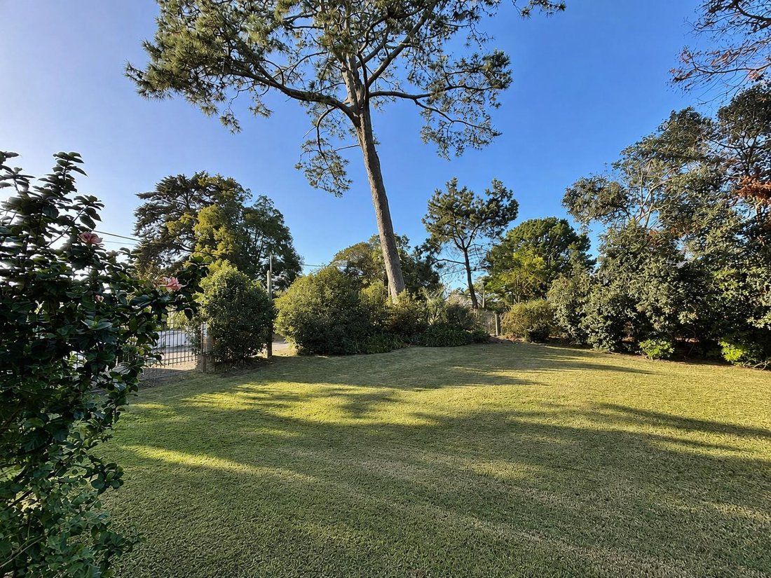 House in Punta del Este, Maldonado Department, Uruguay 3 - 18583107