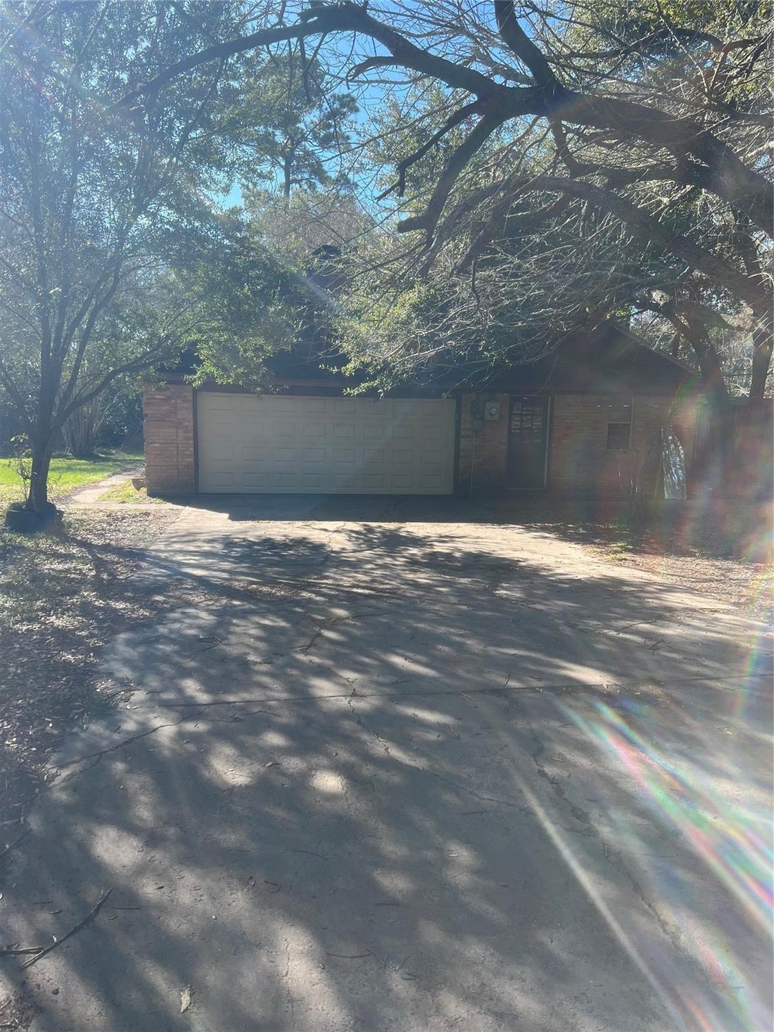House in Highlands, Texas, United States 1 - 18581930