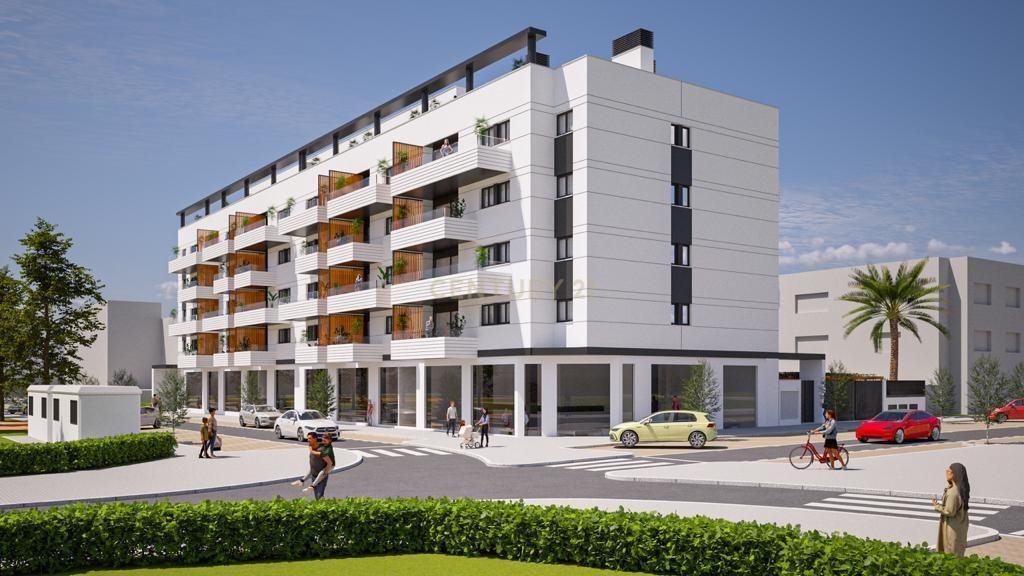 Andere in Las Lagunas, Mijas, Spanien 1 - 18585279