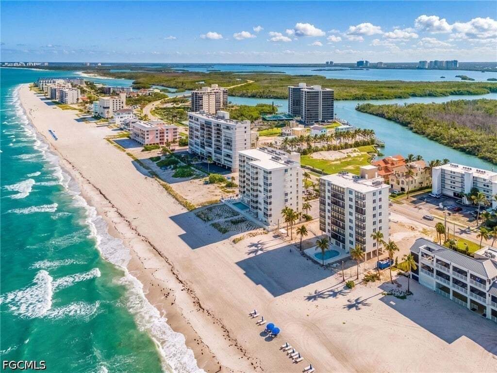 Condo in Bonita Springs, Florida, United States 1 - 18581472