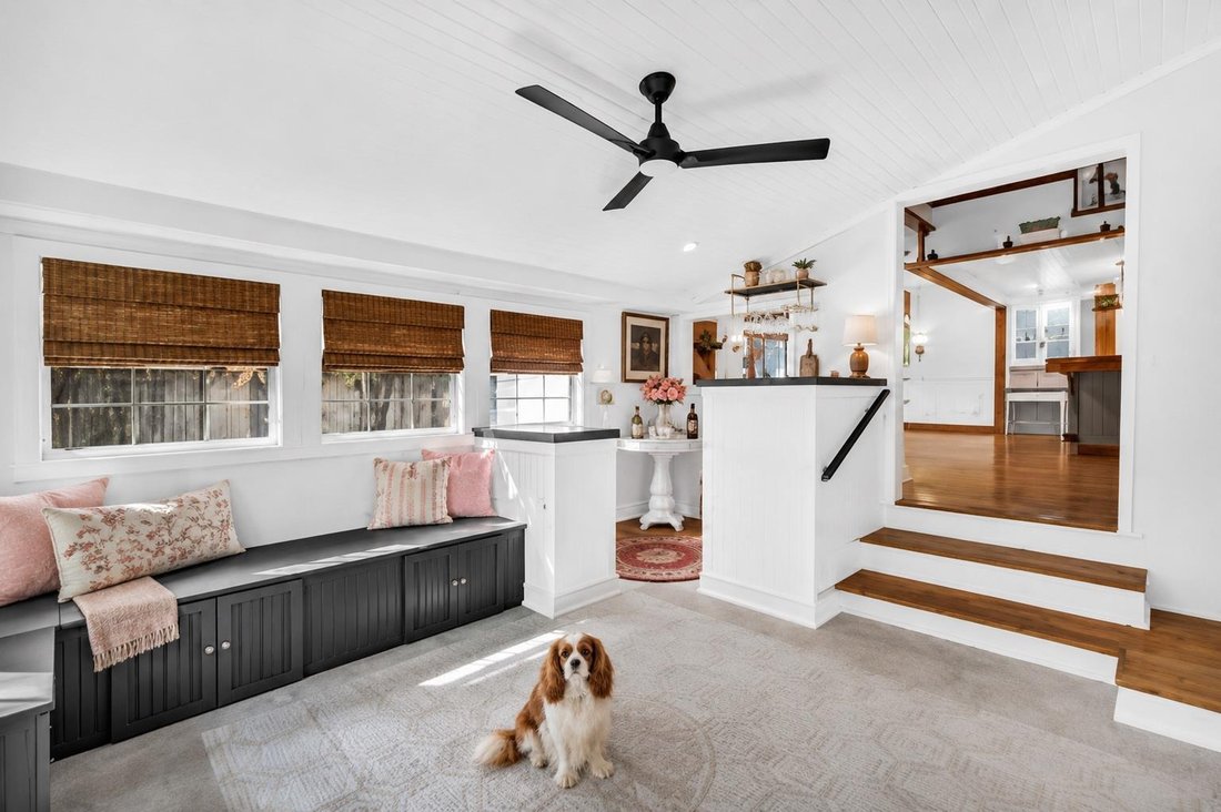 House in Georgetown, Texas, United States 4 - 17609985