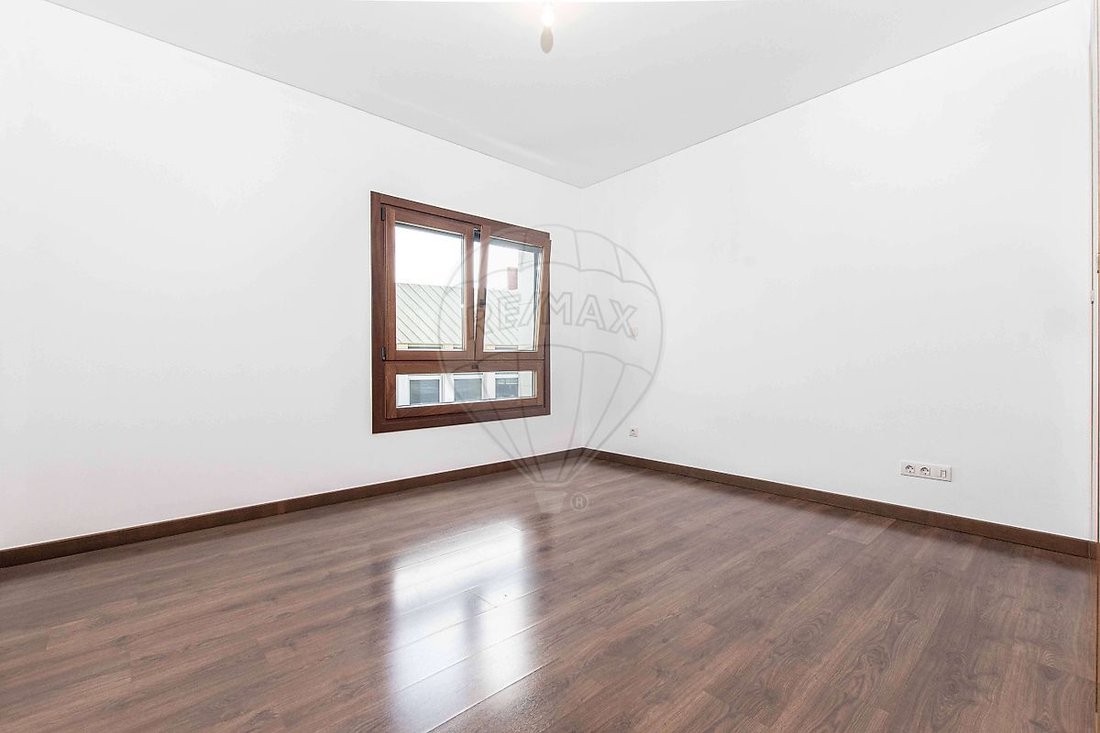 Apartment in Alverca do Ribatejo, Lisbon, Portugal 1 - 18581663