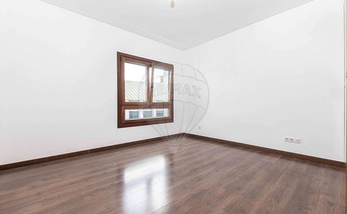Apartment in Alverca do Ribatejo, Lisbon, Portugal 1