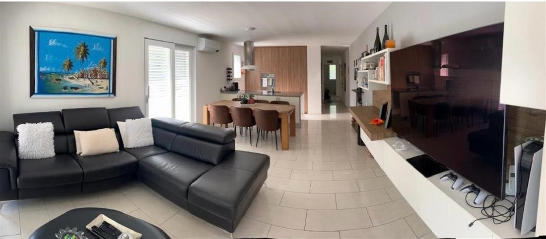Apartment in Minusio, Ticino, Switzerland 2 - 18581287