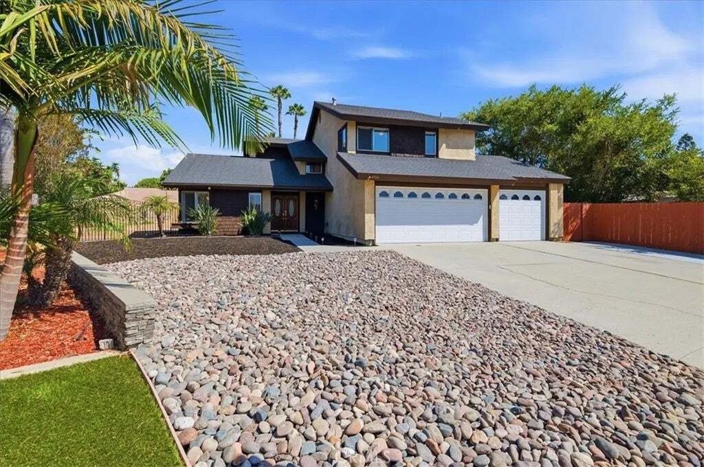House in Oceanside, California, United States 5 - 18581754