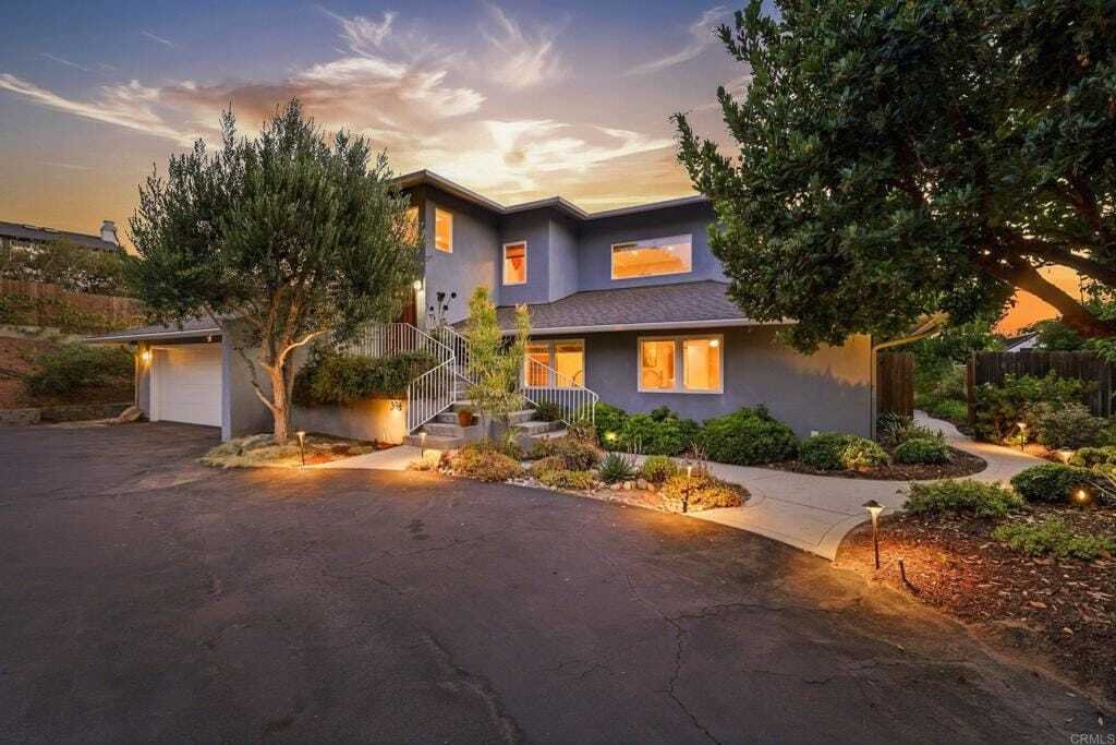 House in Encinitas, California, United States 4 - 18586077