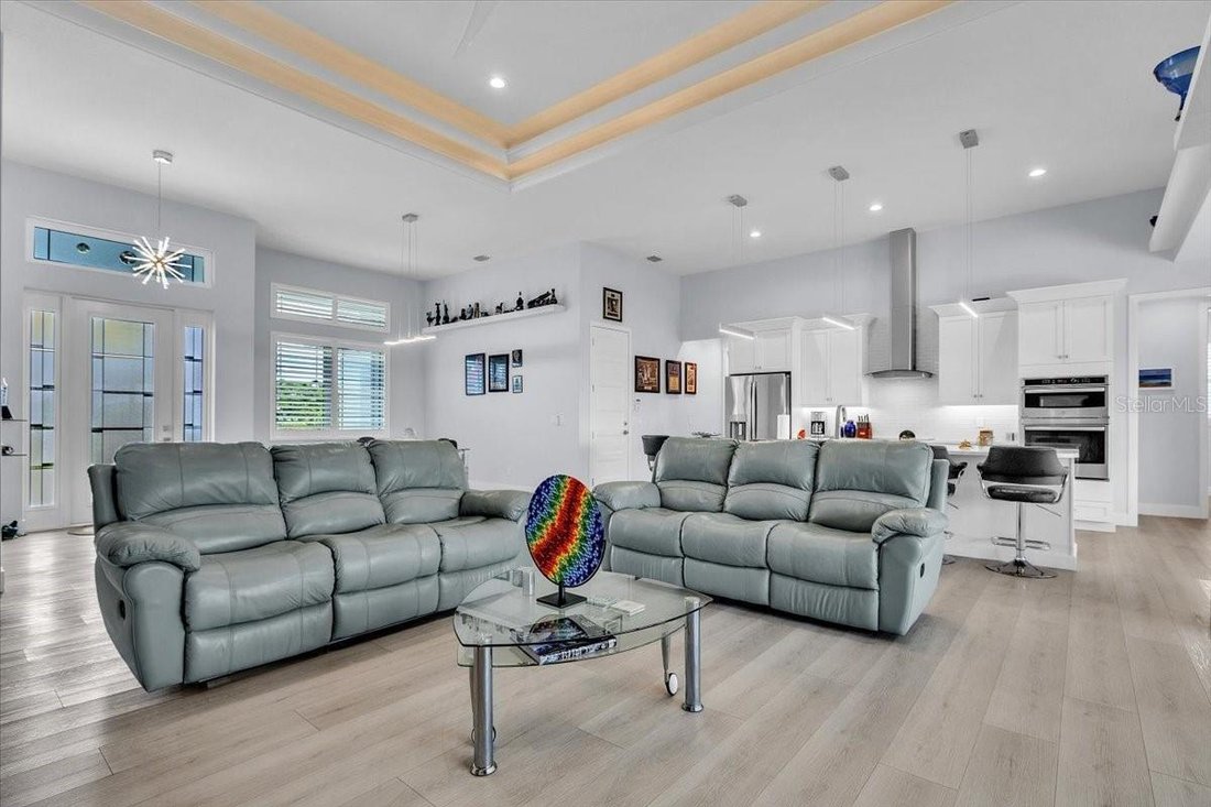 House in Punta Gorda, Florida, United States 4 - 18581617