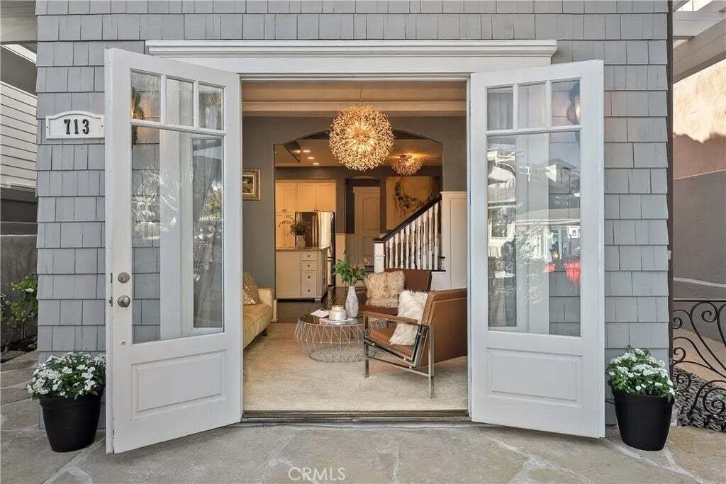 Condo in Newport Beach, California, United States 2 - 18584609