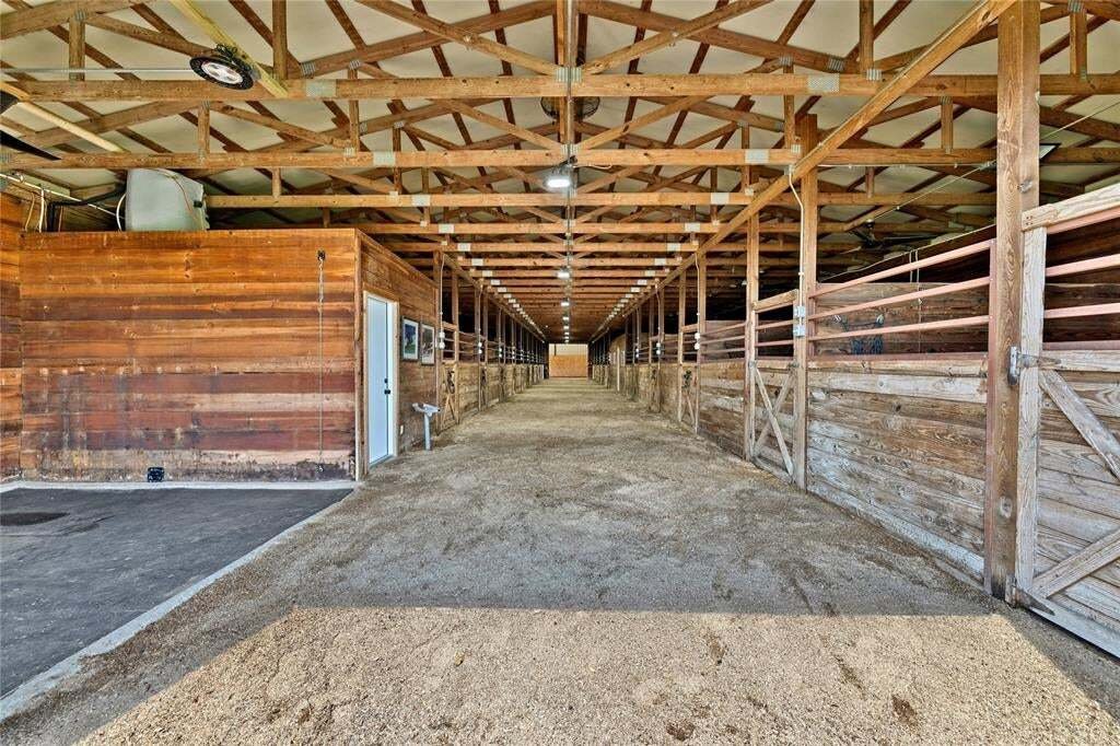 Farm Ranch in Cleburne, Texas, United States 4 - 18584962