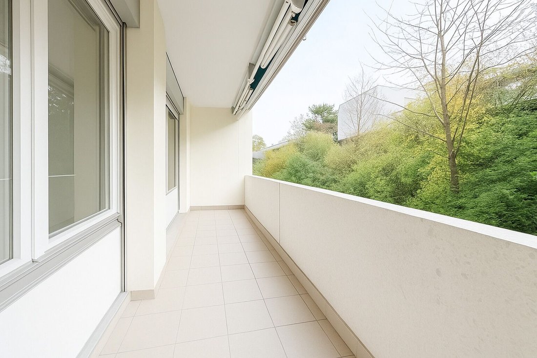 Apartment in Grand-Saconnex, Genève, Switzerland 5 - 18580748