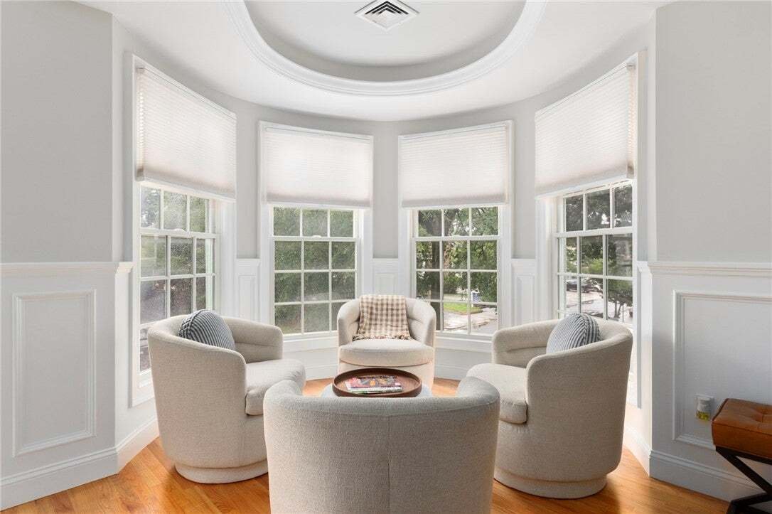 Condo in Providence, Rhode Island, United States 3 - 18583887