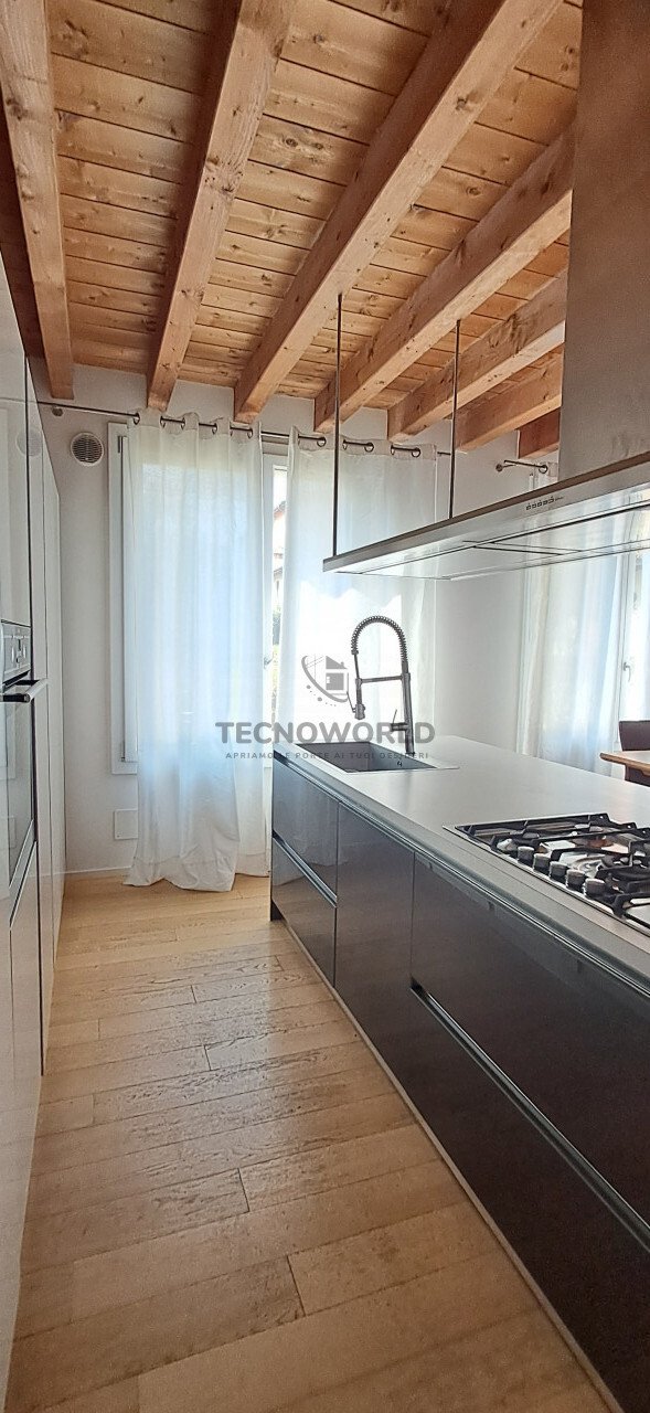 Apartment in Malo, Veneto, Italy 5 - 18585554