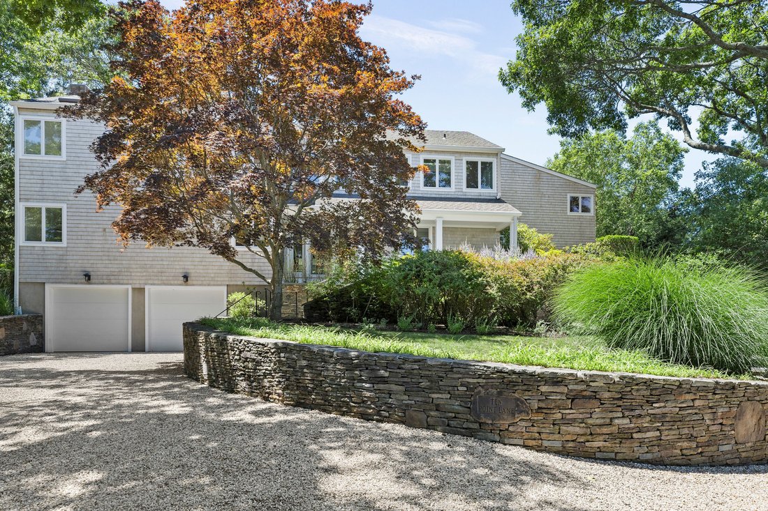 House in Shelter Island Heights, New York, United States 2 - 18585152