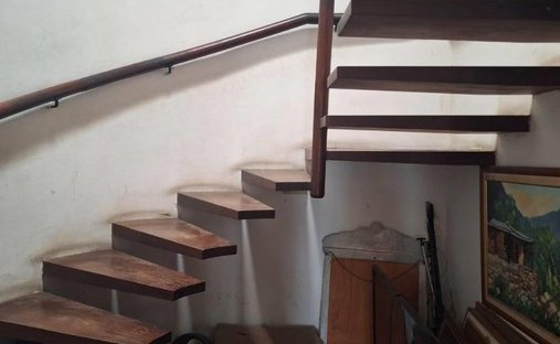 Haus in Caracas, Hauptstadtdistrikt, Venezuela 1