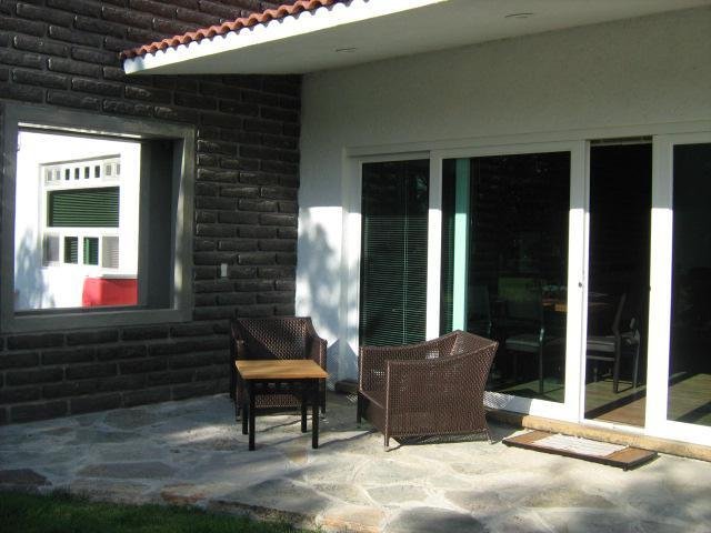 House in Galindo, Querétaro, Mexico 5 - 18583085