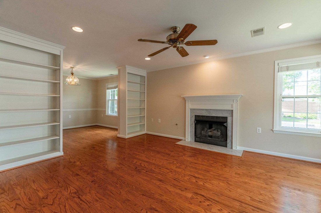 House in Franklin, Tennessee, United States 5 - 18584504