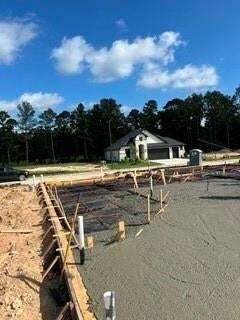 House in Porter, Texas, United States 5 - 18585039