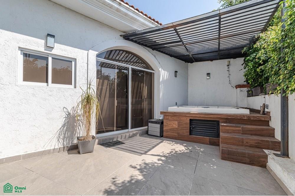 Casa en Atlatlahucan, Morelos, México 4 - 18030792