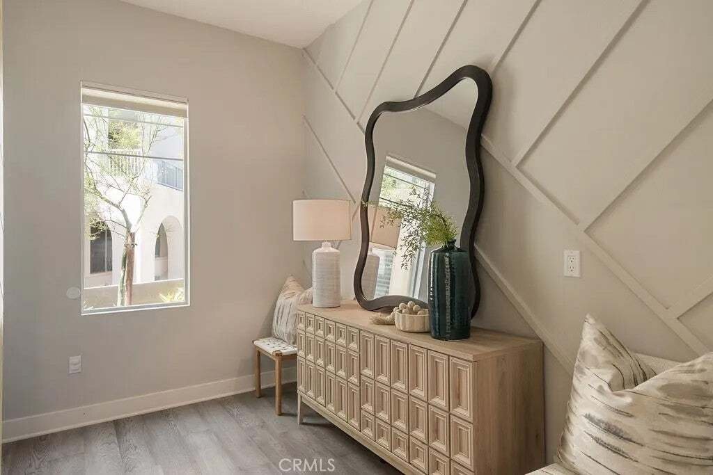 Condo in Irvine, California, United States 5 - 18584581