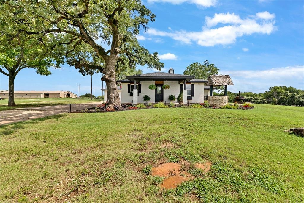 Farm Ranch in Cleburne, Texas, United States 5 - 18584962