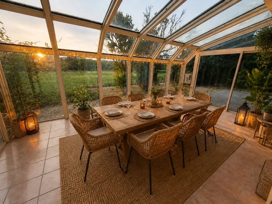 Villa in Cudrefin, Vaud, Switzerland 4 - 18580673