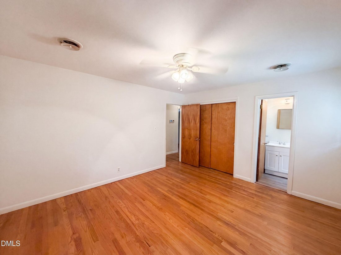 House in Raleigh, North Carolina, United States 4 - 18584281