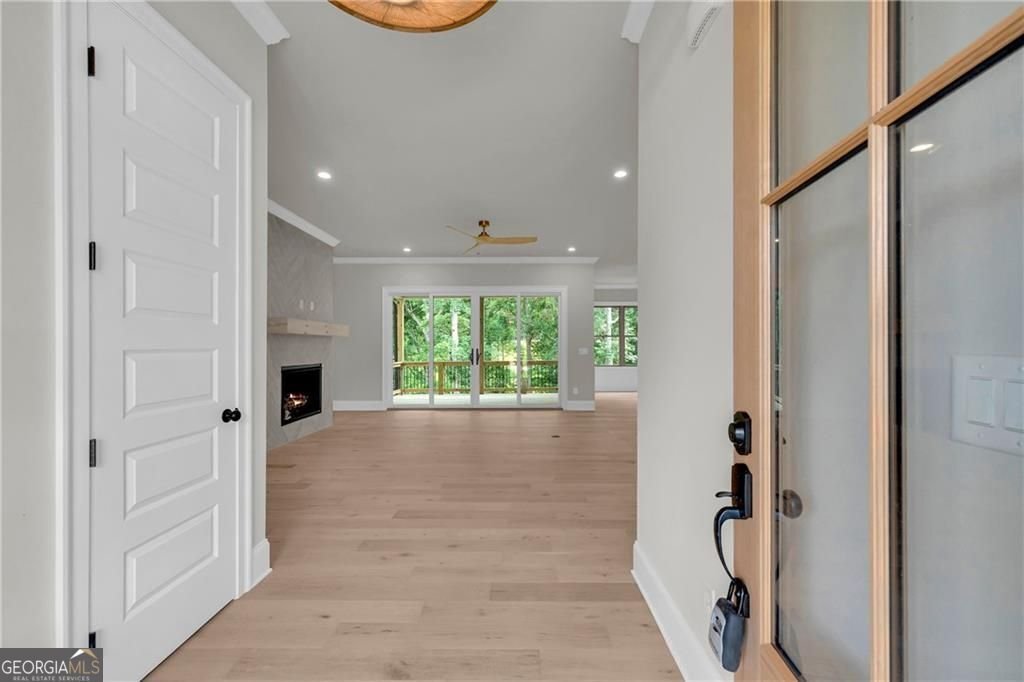 House in Gainesville, Georgia, United States 2 - 18045413