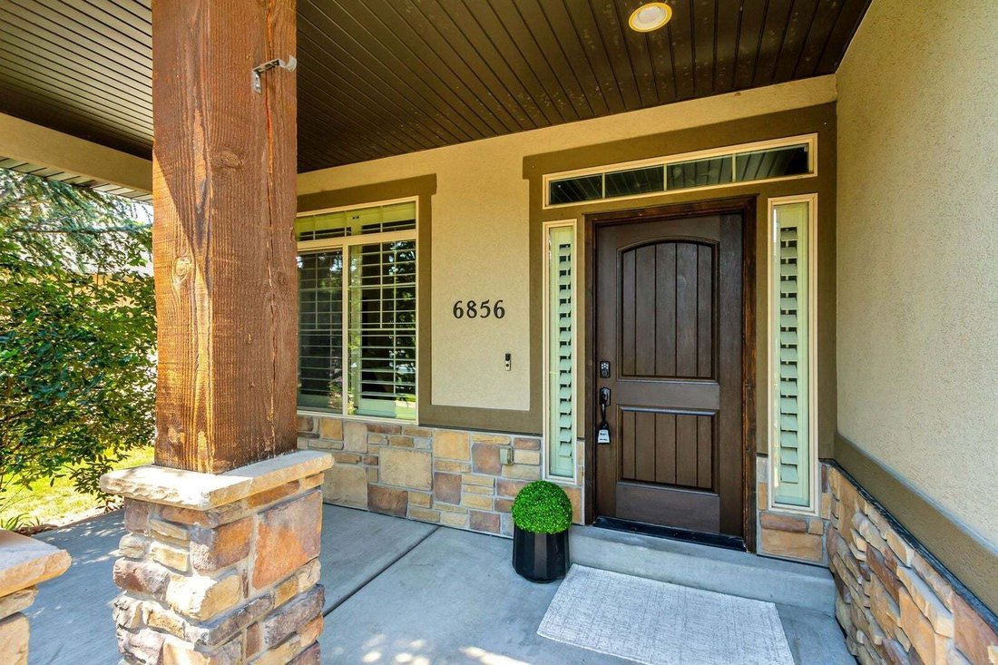 House in Herriman, Utah, United States 3 - 18584044