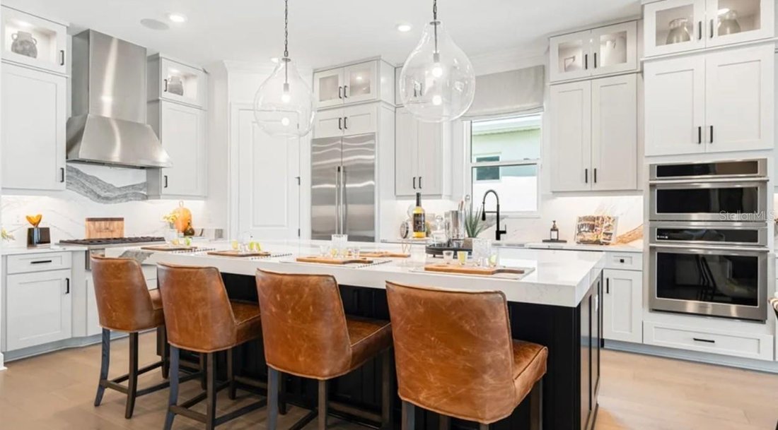 House in Sarasota, Florida, United States 2 - 18583965
