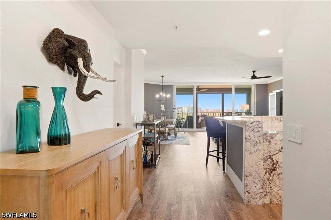Condo in Bonita Springs, Florida, United States 5 - 18583917