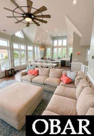 House in Corolla, North Carolina, United States 4 - 18583779
