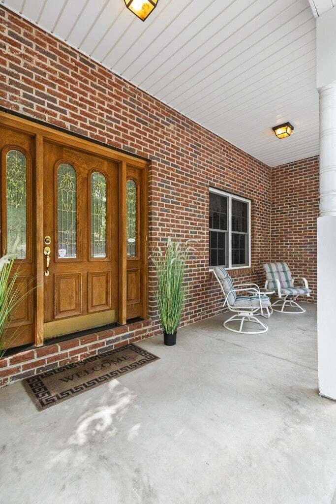 House in Seneca, South Carolina, United States 5 - 18580560
