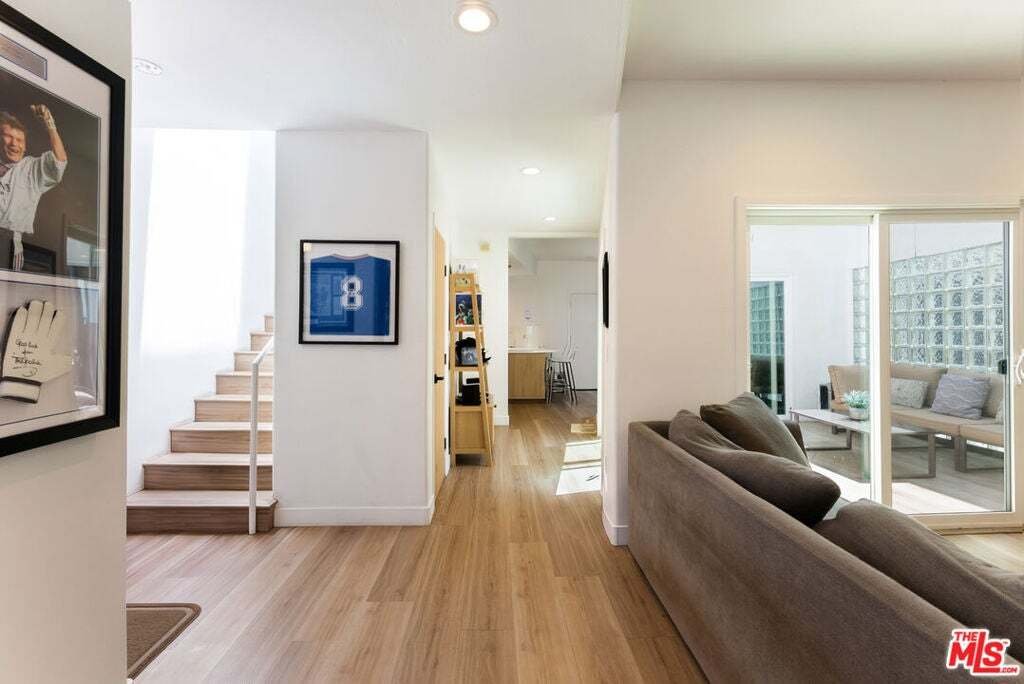 Condo in Santa Monica, California, United States 3 - 18584038