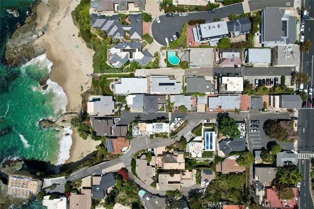 House in Laguna Beach, California, United States 2 - 16899380