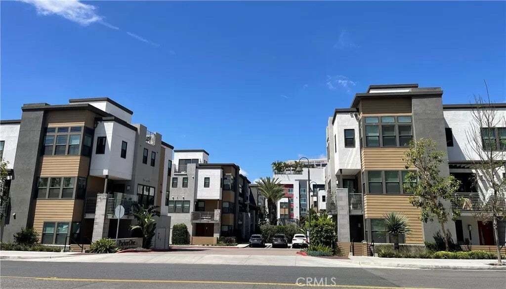 Condo in Orange, California, United States 3 - 17832026